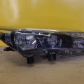 8113002E70 | Фара прав. TOYOTA COROLLA 12-19 E180