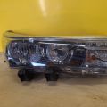 8113002E70 | Фара прав. TOYOTA COROLLA 12-19 E180 - Прев'ю 4