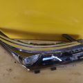 8113002E70 | Фара прав. TOYOTA COROLLA 12-19 E180 - Прев'ю 5