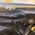 8113002E70 | Фара прав. TOYOTA COROLLA 12-19 E180 - Прев'ю 8