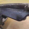 8113002E70 | Фара прав. TOYOTA COROLLA 12-19 E180 - Прев'ю 9