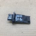 22680-7S00A | Расходомер воздуха NISSAN PATHFINDER R52 12-21