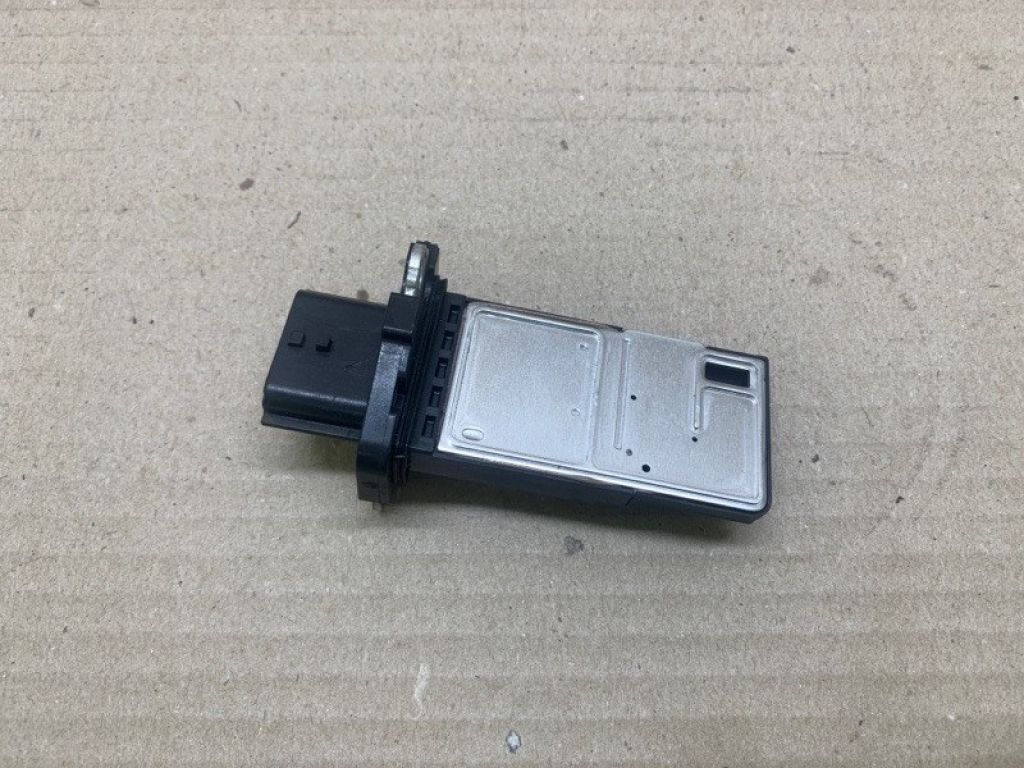 22680-7S00A | Расходомер воздуха NISSAN PATHFINDER R52 12-21 - Фото 2