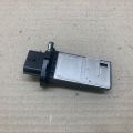 22680-7S00A | Расходомер воздуха NISSAN PATHFINDER R52 12-21 - Превью 2