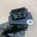 22680-7S00A | Расходомер воздуха NISSAN PATHFINDER R52 12-21 - Превью 3