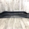 5570806080 | Пластик під лобове скло / Жабо TOYOTA CAMRY 40 06-11