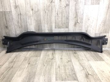 Пластик под лобовое стекло / Жабо TOYOTA CAMRY 40 06-11