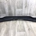 5570806080 | Пластик під лобове скло / Жабо TOYOTA CAMRY 40 06-11 - Прев'ю 2