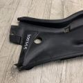 5570806080 | Пластик під лобове скло / Жабо TOYOTA CAMRY 40 06-11 - Прев'ю 3