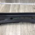 5570806080 | Пластик під лобове скло / Жабо TOYOTA CAMRY 40 06-11 - Прев'ю 4