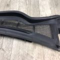5570806080 | Пластик під лобове скло / Жабо TOYOTA CAMRY 40 06-11 - Прев'ю 5