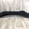 5570806080 | Пластик під лобове скло / Жабо TOYOTA CAMRY 40 06-11 - Прев'ю 6