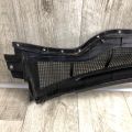 5570806080 | Пластик під лобове скло / Жабо TOYOTA CAMRY 40 06-11 - Прев'ю 7