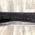 5570806080 | Пластик під лобове скло / Жабо TOYOTA CAMRY 40 06-11 - Прев'ю 8