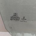 DS7Z-5421410-A | Стекло двери передн. прав. FORD FUSION 14- - Превью 2