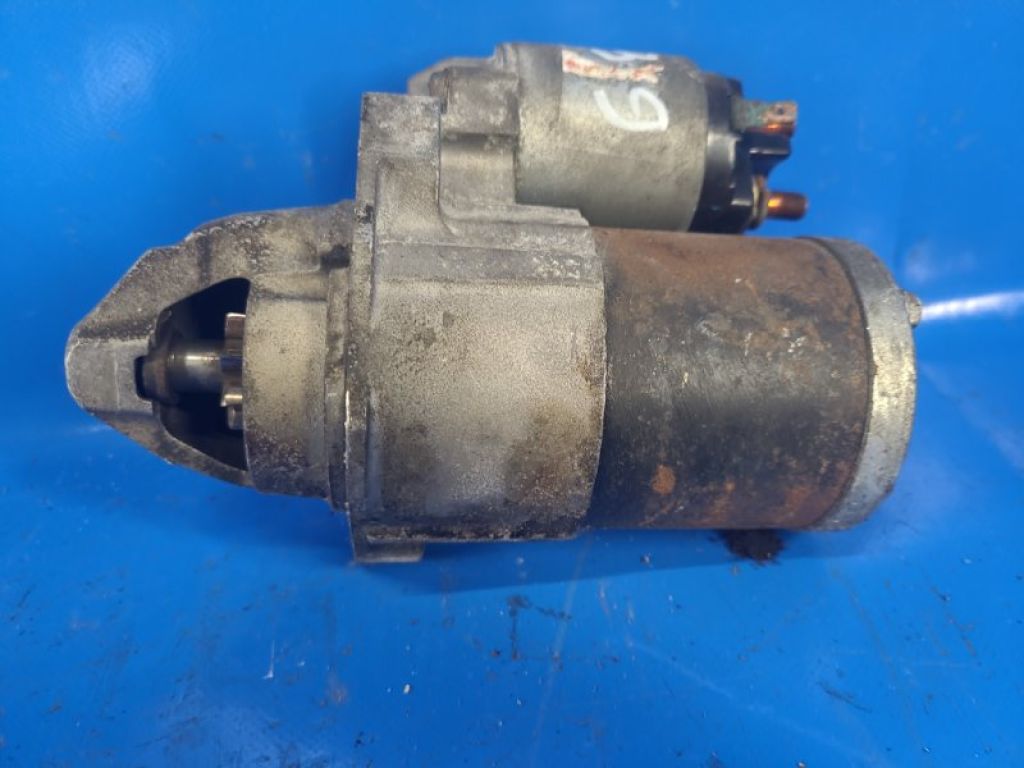 1810A096 | Стартер MITSUBISHI OUTLANDER XL 05-13