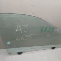 5706A272 | Скло дверей передн. прав. MITSUBISHI ASX / OUTLANDER SPORT 10-21