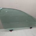 68101-06080 | Стекло двери передн. прав. TOYOTA CAMRY 40 06-11