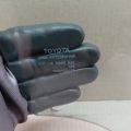 68101-06080 | Стекло двери передн. прав. TOYOTA CAMRY 40 06-11 - Превью 2