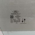 LN1Z-5821410-A | Скло дверей передн. прав. FORD ECOSPORT 18-22 - Прев'ю 2