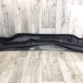 557080T010 | Пластик під лобове скло / Жабо TOYOTA VENZA 09-16