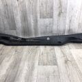 557080T010 | Пластик під лобове скло / Жабо TOYOTA VENZA 09-16 - Прев'ю 2