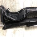 557080T010 | Пластик під лобове скло / Жабо TOYOTA VENZA 09-16 - Прев'ю 7