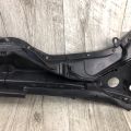557080T010 | Пластик під лобове скло / Жабо TOYOTA VENZA 09-16 - Прев'ю 11