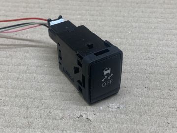 Кнопка курсовой устойчивости NISSAN PATHFINDER R52 12-21