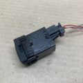 25145-3TA0A | Кнопка курсовой устойчивости NISSAN PATHFINDER R52 12-21 - Превью 2