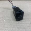 25129-3NA0A | Кнопка NISSAN PATHFINDER R52 12-21