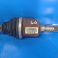 5085180AF | Привод передний лев. DODGE AVENGER 07-14 - Превью 3