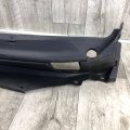 66862-9NA0A | Пластик під лобове скло / Жабо NISSAN PATHFINDER R52 12-21 - Прев'ю 6