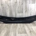66862-9NA0A | Пластик під лобове скло / Жабо NISSAN PATHFINDER R52 12-21 - Прев'ю 9