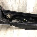 66862-9NA0A | Пластик під лобове скло / Жабо NISSAN PATHFINDER R52 12-21 - Прев'ю 10