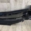 66862-9NA0A | Пластик під лобове скло / Жабо NISSAN PATHFINDER R52 12-21 - Прев'ю 12