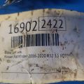 39101-9PM3C | Привод передний лев. NISSAN PATHFINDER R52 12-21 - Превью 2