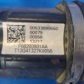 68293931AA | Привід передній лів. JEEP COMPASS 17-21 - Прев'ю 6