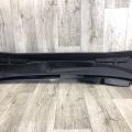 5570806280 | Пластик під лобове скло / Жабо TOYOTA CAMRY 70 17- - Прев'ю 2