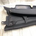 5570806280 | Пластик під лобове скло / Жабо TOYOTA CAMRY 70 17- - Прев'ю 3