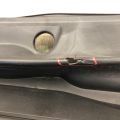 5570806280 | Пластик під лобове скло / Жабо TOYOTA CAMRY 70 17- - Прев'ю 5