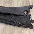 5570806280 | Пластик під лобове скло / Жабо TOYOTA CAMRY 70 17- - Прев'ю 6