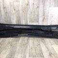 5570806280 | Пластик під лобове скло / Жабо TOYOTA CAMRY 70 17- - Прев'ю 8