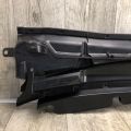 5570806280 | Пластик під лобове скло / Жабо TOYOTA CAMRY 70 17- - Прев'ю 9