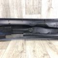 5570806280 | Пластик під лобове скло / Жабо TOYOTA CAMRY 70 17- - Прев'ю 10