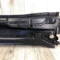 5570806280 | Пластик під лобове скло / Жабо TOYOTA CAMRY 70 17- - Прев'ю 11