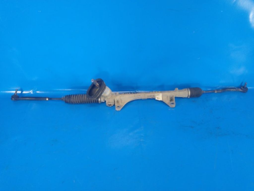 48001-3SG1A | Рулевая рейка NISSAN SENTRA B17 12-21