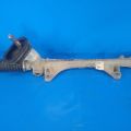 48001-3SG1A | Рулевая рейка NISSAN SENTRA B17 12-21 - Превью 2