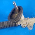 48001-3SG1A | Рулевая рейка NISSAN SENTRA B17 12-21 - Превью 3
