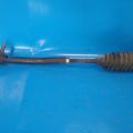 48001-3SG1A | Рулевая рейка NISSAN SENTRA B17 12-21 - Превью 4
